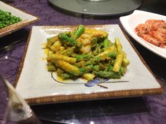 -湘湖大院(越王路店)