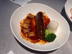 -万盛合(渔人码头店)