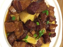 妈妈的味道-妈妈的味道(工人体育场东路店)