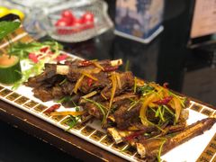 -独一处·物新集市(红谷滩店)