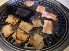 -猫抓烤肉(武进吾悦广场店)
