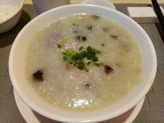 -古韵轩·江浙融合菜(梁溪店)