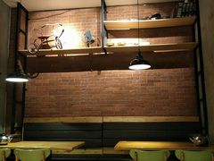 -怪噜范·老贵阳街头名小吃(世纪金源旗舰店)