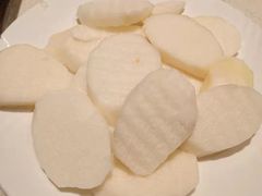 -红鼎坊·老成都火锅(新南门店)