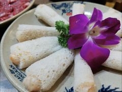 -小龙坎火锅(春熙太古里店)