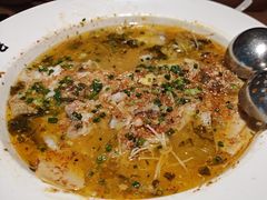 -太二酸菜鱼(福州泰禾店)