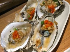 -木屋烧烤(岗顶二店)