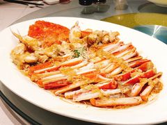 -紫阳海鲜楼·传承闽味(长乐路总店)