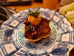 -丸藏和牛烧肉专门店(园区师惠坊店)
