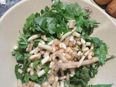 -蜀大侠火锅(春熙路店)