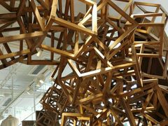 android_upload_pic-无印良品餐堂 MUJI Diner(成都太古里店)
