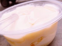 -钟姨糖水(惠城店)