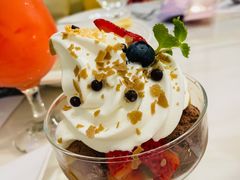 -Deer Park鹿园西餐(仁恒置地广场店)