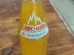 -马振面(小皮院店)