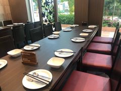 -建兴酒家(萨木亚店)