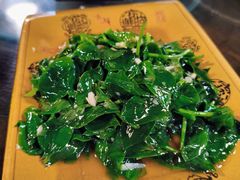 -庭院小酌(瑞莲街店)