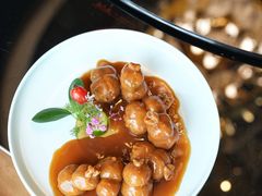 -颂·江南宴(大剧院店)