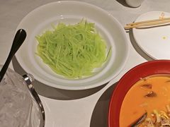 -大鸭梨烤鸭(顺义石园店)