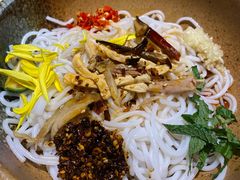 -雲說·花(西宸天街店)