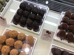 -GODIVA(海岸城店)