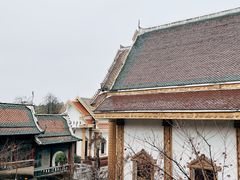 -报恩禅寺