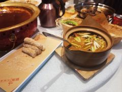 -解家河南菜(金水路店)