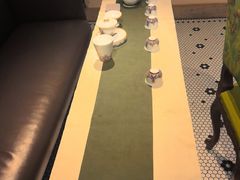 -北京宴(华贸购物中心店)