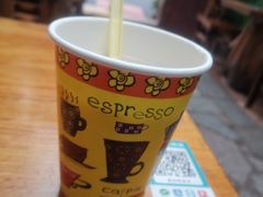 -老宅原住民沙茶面精品小吃(龙头路店)