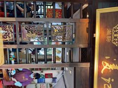 -凌记(泮塘路店)