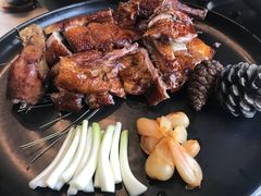 -泓0871臻选云南菜·味庄