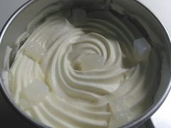 -CAKE BOSS蛋糕老板(公主坟凯德晶品店)