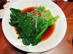 -阿明小菜·海鲜·上海菜(梅陇店)