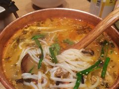 -米店·云南菜(南门店)