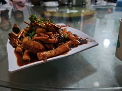 -妈妈的小作坊(陈家镇店)