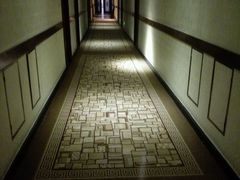 -东山宾馆(广州东山口地铁站店)
