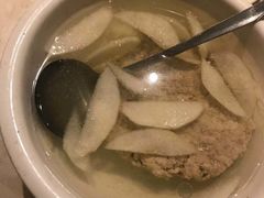 -柴米油盐三杯鸡(象山北路店)