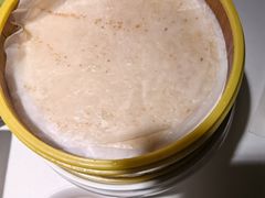 -贝勒爷·酥不腻烤鸭