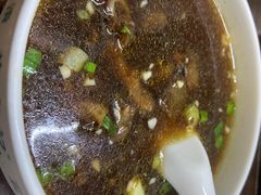 -清真蒋有记(秦虹路店)