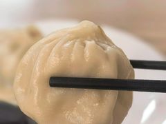 -瞻老元面馆(双塘路店)