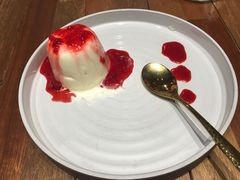 -ATLAS COFFEE(雅居乐中心店)