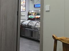 -一品香鱼庄(三元店)