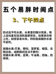 -Fundi张玉珊修身堂·indiba·BTL科技瘦身