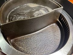 -哈拉海和牛主题餐厅(哈西店)