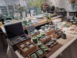 -故事馆手作综合体验馆