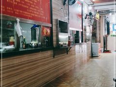 -神卤米粉(正阳步行街店)