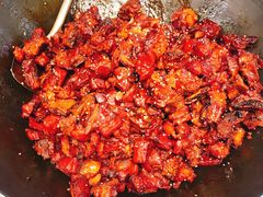 -欣旺·迎宾楼·百年无锡菜