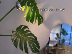 -蜜棠甜品(平山店)