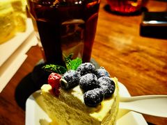 -姆们M Sweetie Cake(三里屯店)