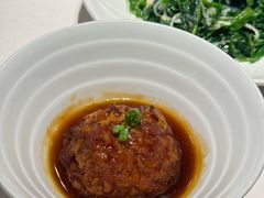 -金春禧(北国商城店)
