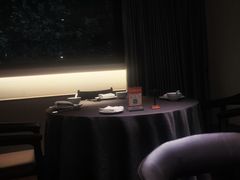-沈灶河豚宴·河豚融合餐厅(汉中路店)